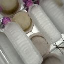 한우本 | 아기 중기 이유식 베이비본죽 무료 체험 후기.