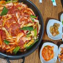 난곡산장 이미지