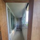 한보라마을 휴먼시아4단지 이미지