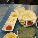 삼산회관천안 - 천안시 서북구 성정두정로 19 | [천안] 신부동 맛집 삼산회관 돼지김치구이 맛집 솔직후기