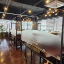 진광중학교 이미지