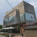 공간플렌츠 | 대구 스타디움 인근 카페 플랜츠플랜츠 방문 후기