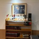 씨유울진연호로점 | [울진] 울진맛집 찾았다…울진 잘미농원 찐 후기🍷/ 재방문 각😆