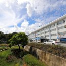 박달1리 이미지