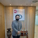 주식회사 시티 이미지