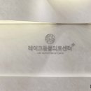 레이크동물의료센터 네이버블로그