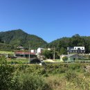 거현농장 이미지