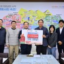 주식회사 에스티 - 화성시 | 주식회사 에스티