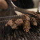 착한양꼬치 이미지