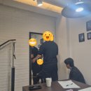 고려수제약 | W13. 맞춤예복 &lt;라비첸토&gt; 계약 및 상담 후기_비스포크 수제 맞춤정장, 요즘웨딩 제휴할인, 견적 공유⭕
