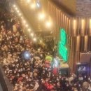 이태원세차장 이미지