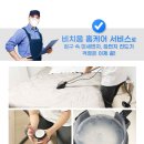 둔포면로 이미지