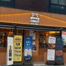 상철농장 이미지