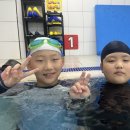 마린크루 수원센터 이미지