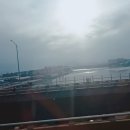 ODBC 오픈도어복싱센터 이미지