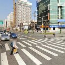 대림오페라타워 이미지