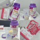 보령헤비매스 | 단백질쉐이크 콜라겐 동시 섭취 식사대용단백질쉐이크 빅머슬 콜라겐 프로틴 아미노 밸런스