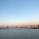 파스타러버