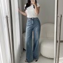 글램 카카오 검색결과