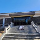 신라부화장 | 초등아이와 함께하는 겨울여행 경주 2탄 : 국립경주박물관 어린이박물관 동궁원 경주버드파크