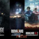 광석 태양광 발전소 이미지