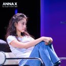 도연님께 추천해드리고 싶은 동물 영화 이미지