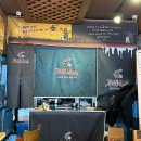 귀신반점전북대점 이미지