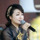 나경화 이미지
