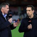 소유호텔 이미지