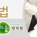 안면에어컨 이미지
