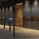 아쿠아휘트니스 클럽 이미지