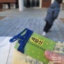 관동낚시 | 창문 열면 바로 바다? 아이와 함께한 변산 자연휴양림, 100% 즐기는 꿀팁 대방출!