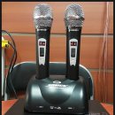 Sm동전노래연습장 이미지