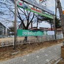 누니가디자인