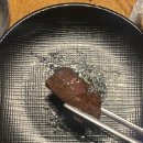 텐진야끼니꾸익산 네이버블로그