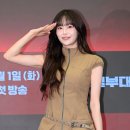군통령 이미지