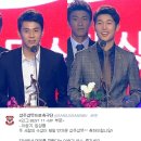 상주이발