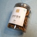 정선아라리한과농원 영농조합법인 이미지