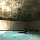 대림온천탕 | [호캉스] 인천파라다이스시티호텔 ｜씨메르(CIMER) 수영장, 스파 후기