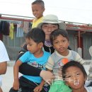 희망농장2 이미지