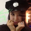 스튜디오두꺼비 이미지