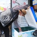 앞서가는공인중개사사무소 이미지