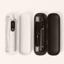 미백클린 이미지