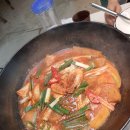 김도희의갈치창고 이미지