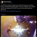 블록게임즈 이미지