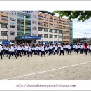 대구강동초등학교 이미지