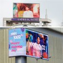 창성메디 이미지