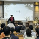 샤론목장 이미지