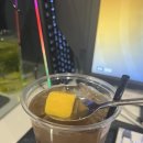 OX PC 명장동점 이미지