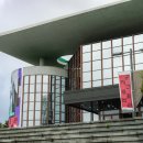 시민회관(앞) 이미지